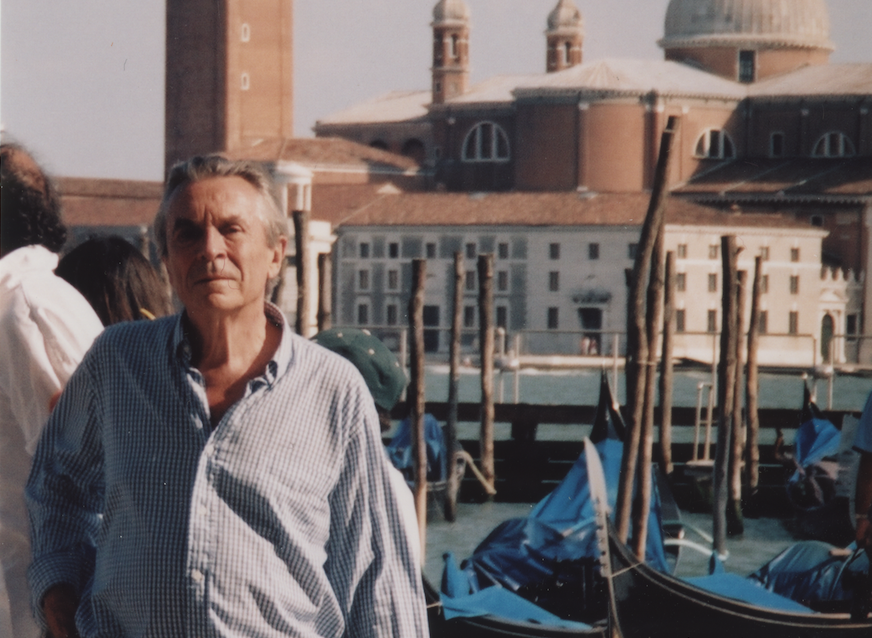 Archives de la pensée