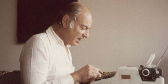 Edgar Morin et les métamorphoses de la modernité