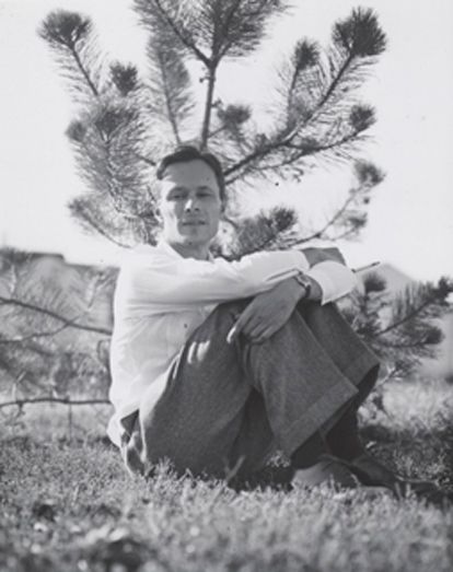 Georges Devereux :  au-delà de l’ethnopsychiatrie ?