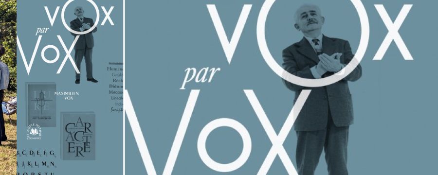 Humanités numériques