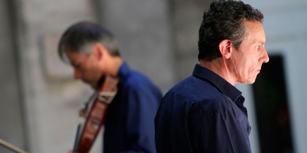 Il se trouve que les oreilles n'ont pas de paupières