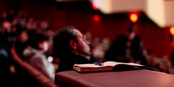 La recherche à l’Imec