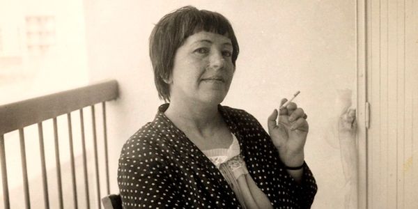 Les mercredis d'Eaubonne