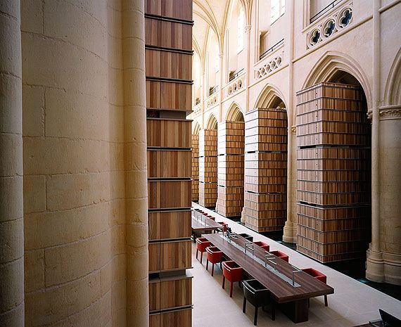 L’exploration des archives en sociologie de l’édition