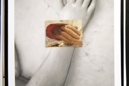 Recherche vs création et inversement