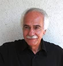 Rencontre avec Abdellatif Laâbi