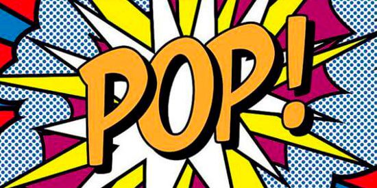 Séminaire d'Histoire culturelle