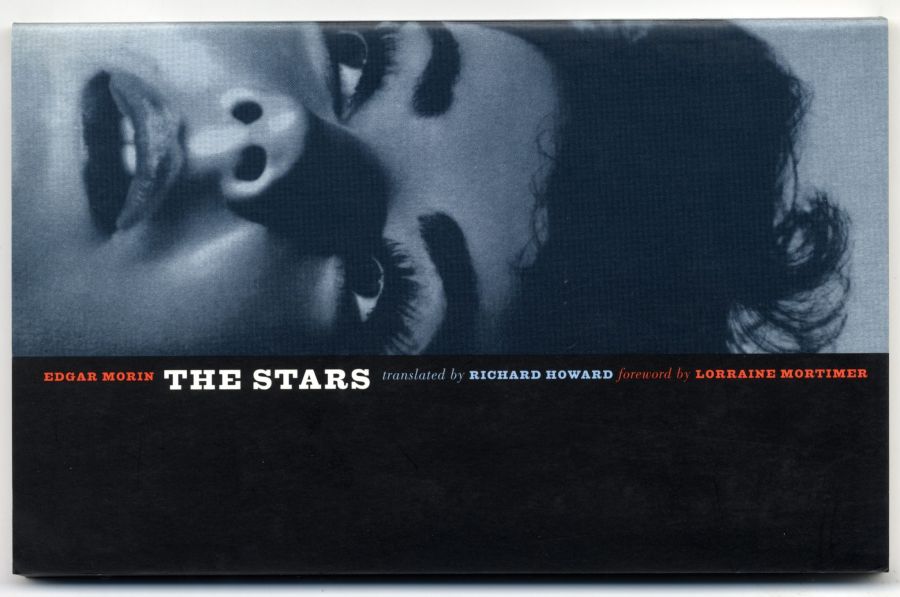 Des archives pour quelles histoires du cinéma ?