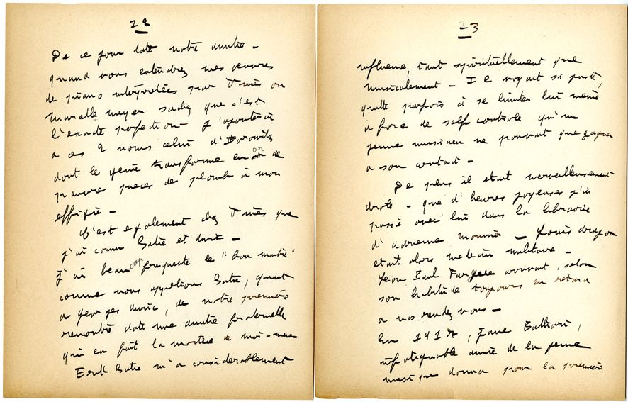 Annales politiques et littéraires