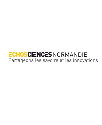 Echosciences<br />
Le réseau social de la recherche