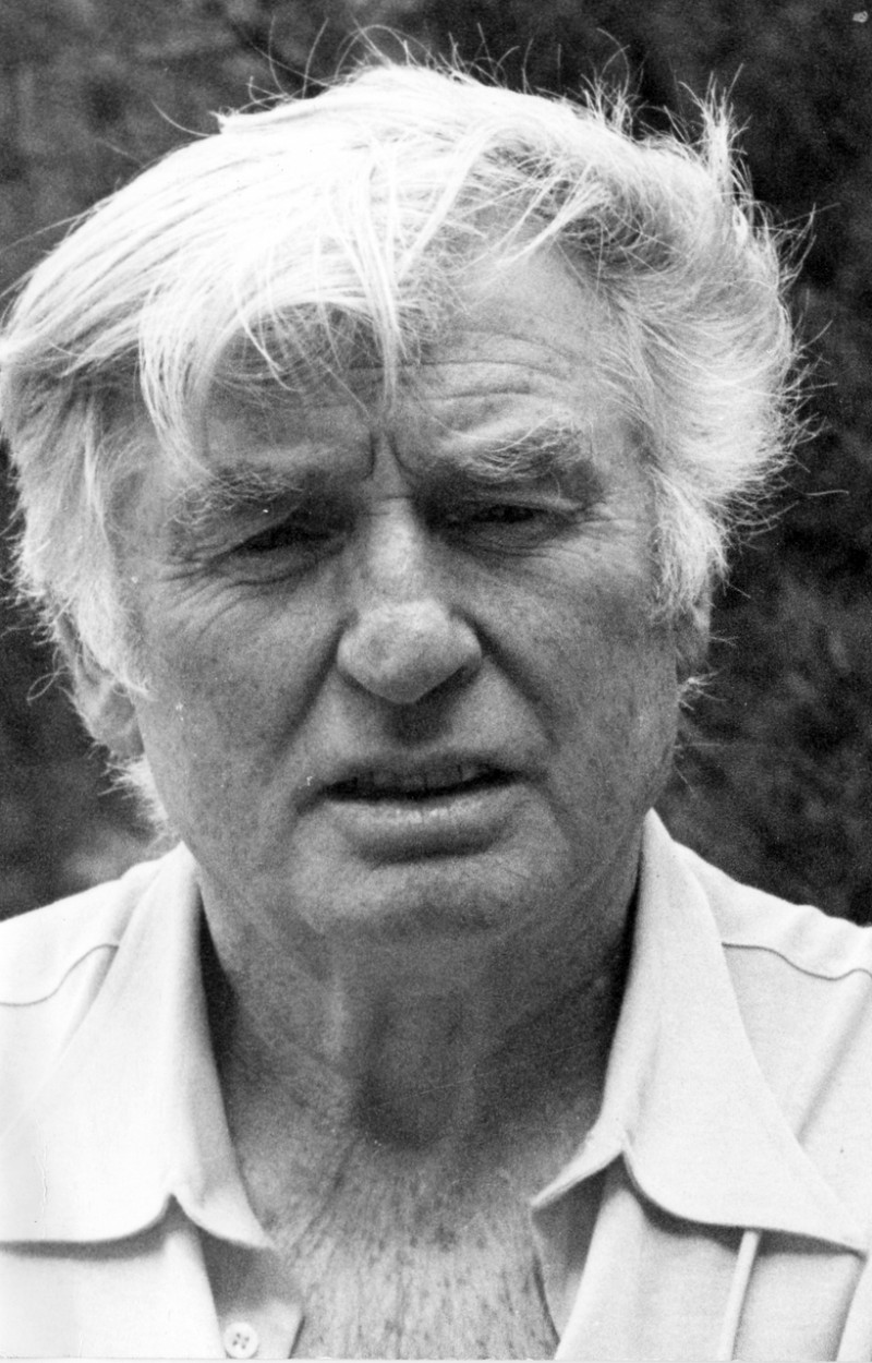 image for Pignon, Édouard (1905-1993)