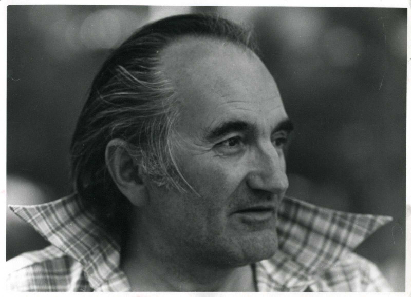 image for Dumay, Raymond (1916-1999)