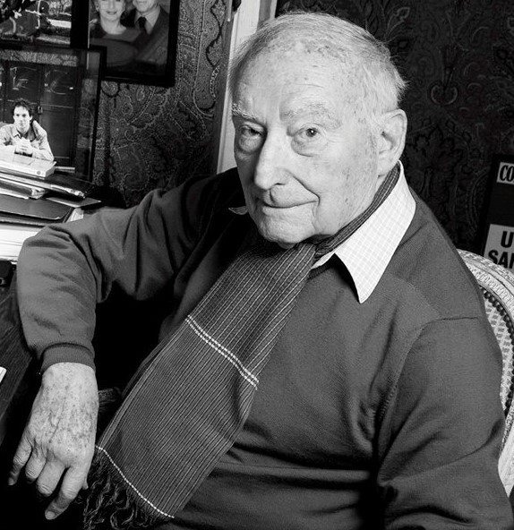 image for Barillet, Pierre (1923-2019)