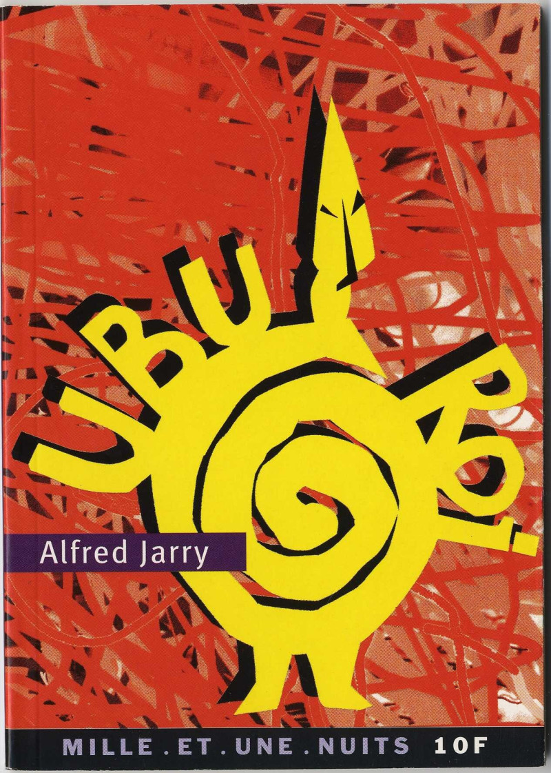 image for Mille et une nuits (Éditeur)