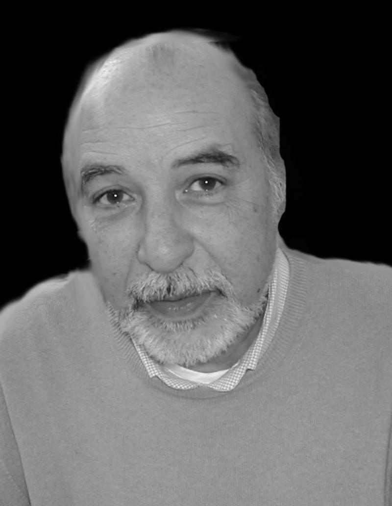 image for Ben Jelloun, Tahar (né en 1944)