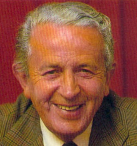 image for Chertok, Léon (1911-1991)