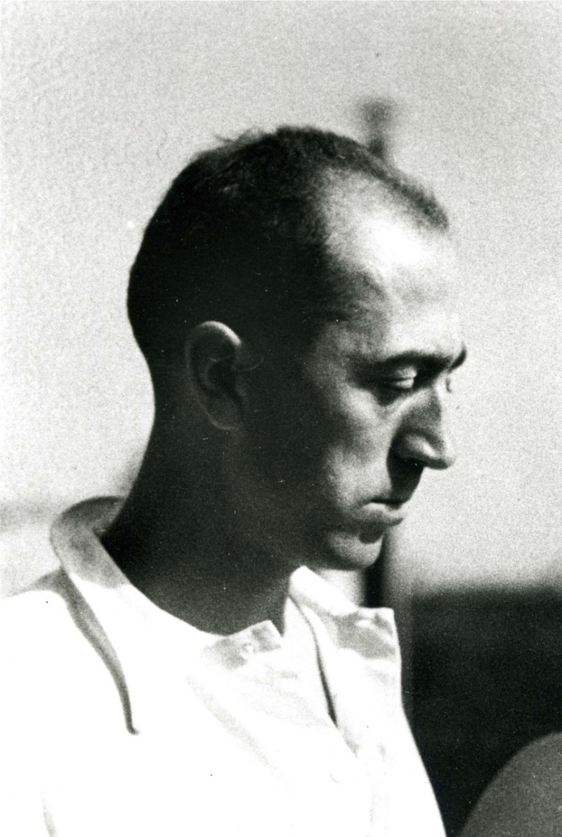 image for Lescure, Jean (1912-2005)