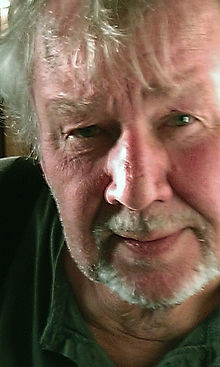 image for Streff, Jean (1945-2023)