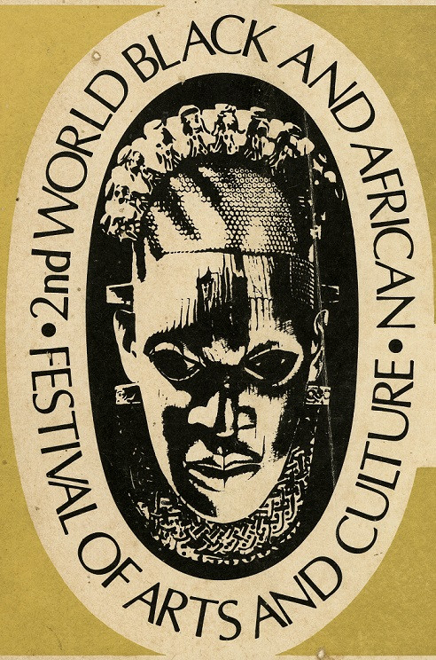 image for Communauté africaine de culture