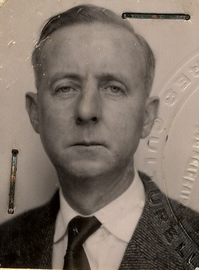 image for Queffélec, Henri (1910-1992)