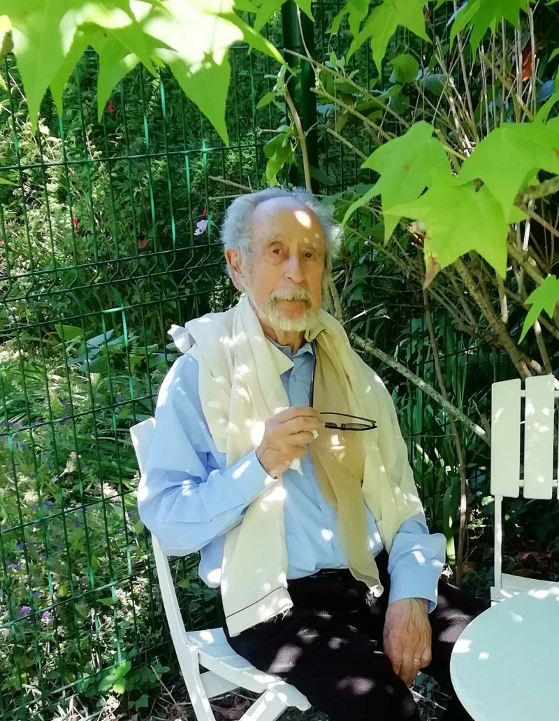 image for Raynal, Henri (né en 1929)