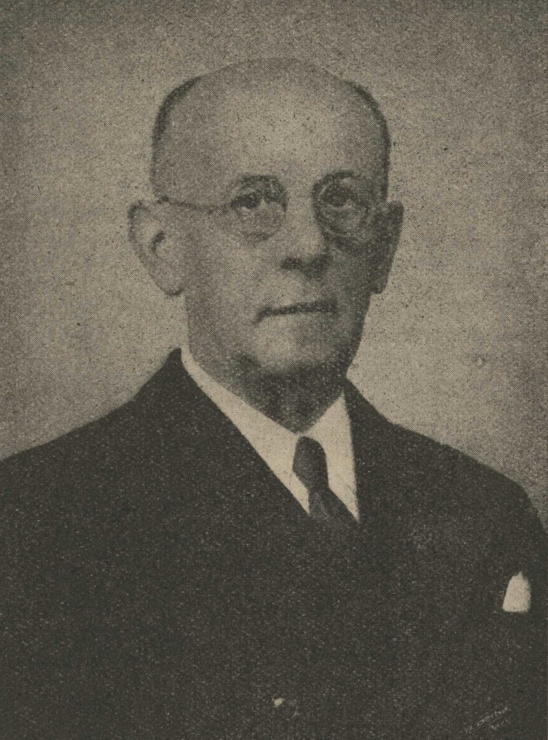 image for Librairie orientaliste Paul Geuthner