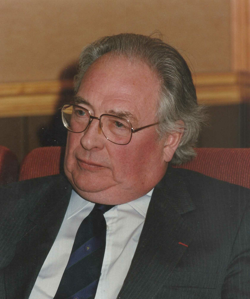 image for Couffon, Claude (1926-2013)