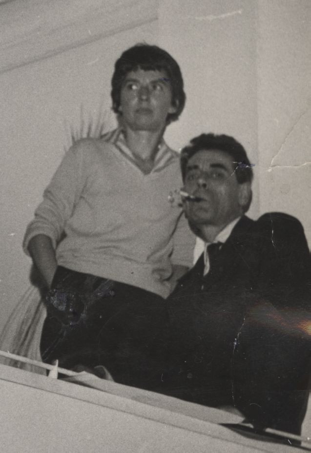 image for Galerie Breteau