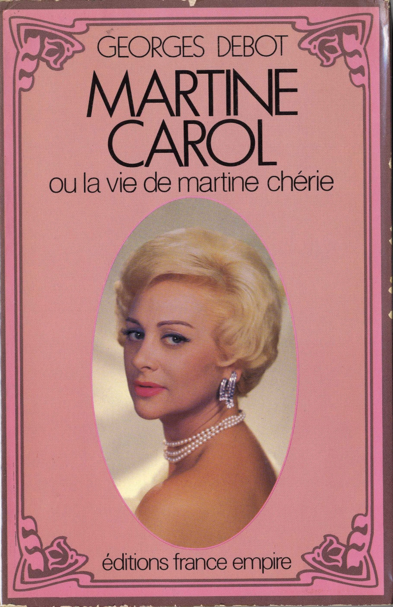 image for France-Empire (1945-1990)