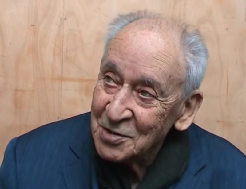 image for Taslitzky, Boris (1911-2005)