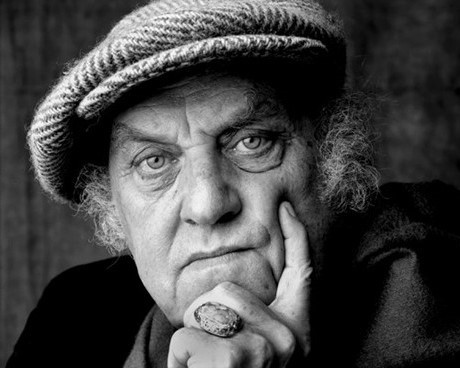 image for Drot, Jean-Marie (1929-2015)