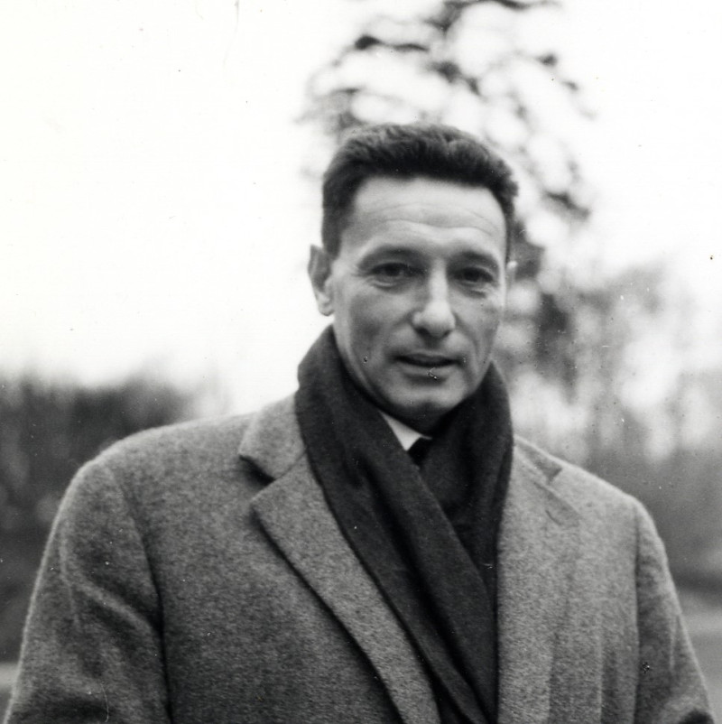 image for Famille Sarcey-Brisson