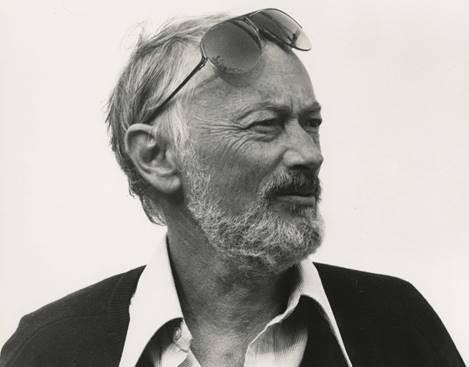 image for Weingarten, Romain (1926-2006)