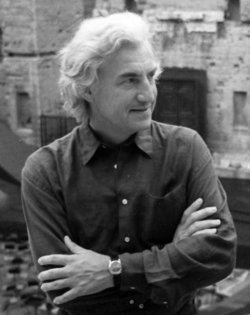 image for Kokkos, Yannis (né en 1944)