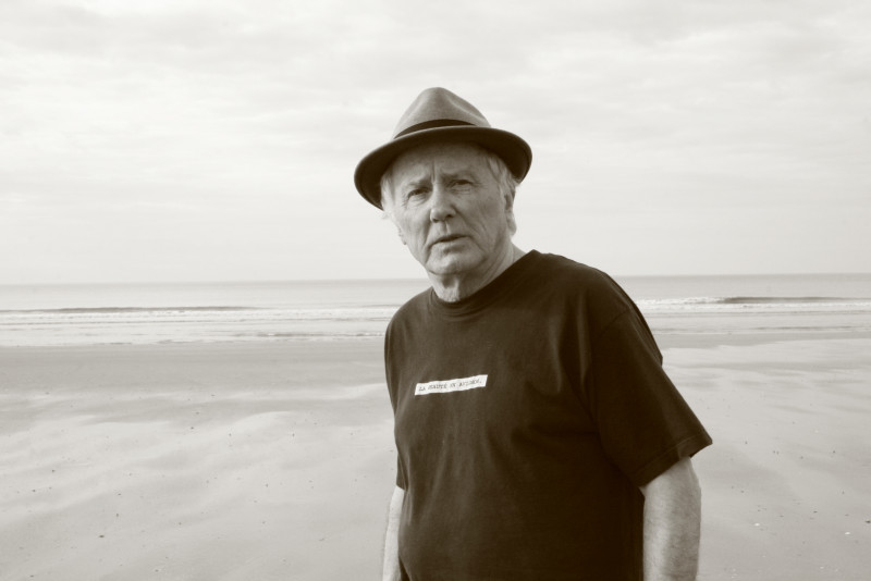 image for Parant, Jean-Luc (1944-2022)