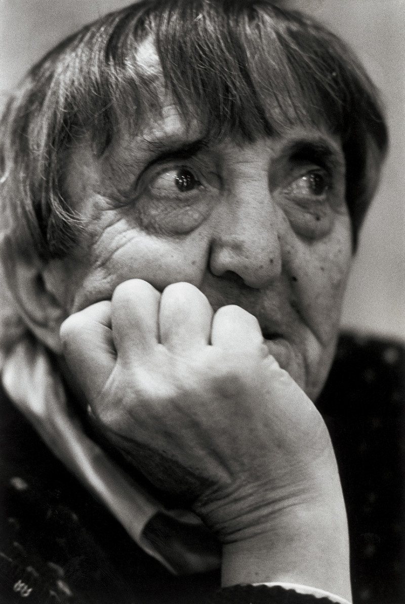 image for Dalmas, André (1909-1989)