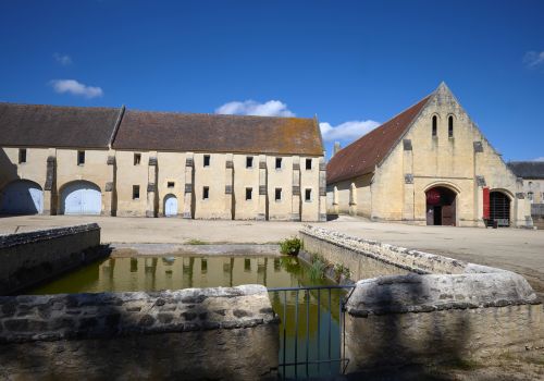 Cette image n'a pas de description.