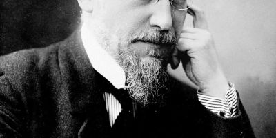 Erik Satie, toujours là