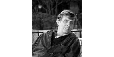 Inventaire en ligne ! Arturo Patten