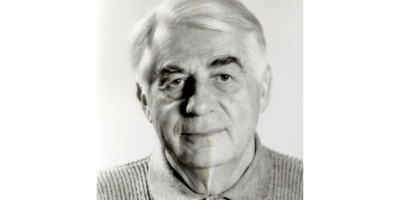 Inventaire en ligne ! Francis Lacassin