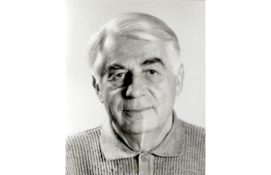 Inventaire en ligne ! Francis Lacassin