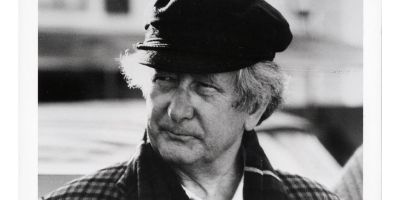 Inventaire en ligne ! Jean Hélion