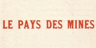 Le regard d'Yves Chèvrefils-Desbiolles : dans le fonds André Fougeron