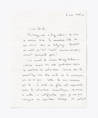 Cette image n'a pas de description.