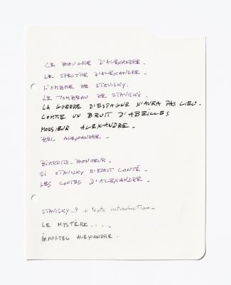 Cette image n'a pas de description.