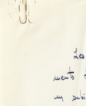 Alain Resnais, Chris Marker et <em>La strada</em>