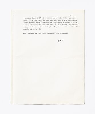 Cette image n'a pas de description.