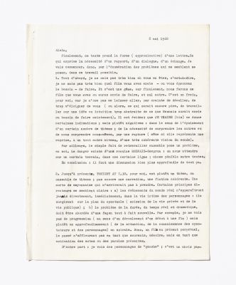 Cette image n'a pas de description.