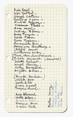 Cette image n'a pas de description.