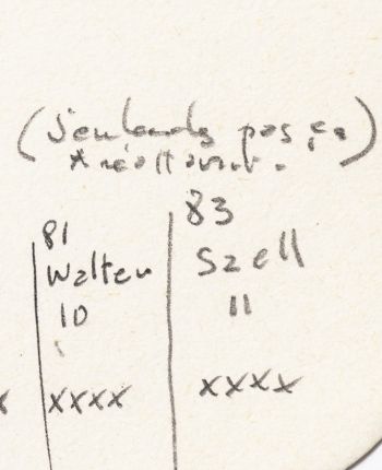 <em>Frei aber froh</em>